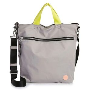 ShortyLove Wonder Crossbody